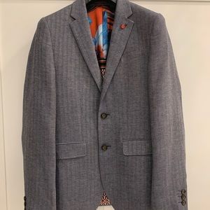 Ted Baker Blazer